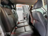 Volkswagen Amarok 2.0 TDI Highline