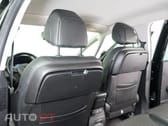 Renault Grand Scénic ENERGY TCe 130 INTENS