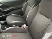 Peugeot 208 208 1.6 BlueHDi Active