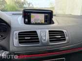 Renault Mégane Sport Tourer 1.5 dCi GT Line