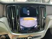 Volvo V60 2.0 T8 AWD TE Core
