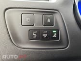 DS DS4 Crossback PureTech 130 S&S