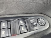 Peugeot 308 SW 1.5 BlueHDi Style