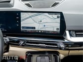BMW X1 I.V.A DEDUTIVEL xDrive30e M Sport