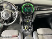 MINI Cooper Cooper SE