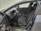 Renault Clio (Energy) TCe 75 Start & Stop LIMITED