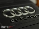 Audi A3 Sportback 1.4 TFSI S line Sport Pack