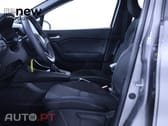 Renault Captur Evolution TCE