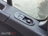 Renault Master 2.3 dCi L2H2 3.5T