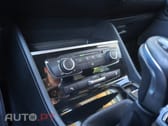 BMW 216 d