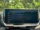 Peugeot 208 1.2 PureTech Allure