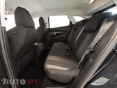 Peugeot 3008 BlueHDi 130 Stop & Start Active Pack