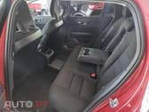 Volvo V60 2.0 T6 AWD TE Inscription Expression