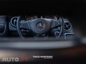Mercedes-Benz CLA 180 d Urban Aut. (2016-2018)