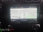 Citroen C3 Aircross 1.2 PureTech Plus
