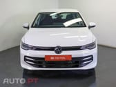 Volkswagen Golf 1.5 TSI URBAN