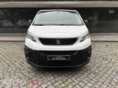 Peugeot Expert 1.5 BlueHDi L1H1 Pro Compact