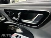Mercedes-Benz E 300 de