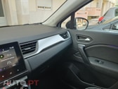 Renault Captur Intense