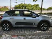 Citroen C3 1.2 PureTech Origins