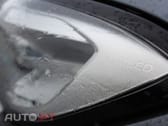 BMW 330 330e Hibrido Plug-In