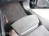 Mercedes-Benz A 200 AMG Line Aut.
