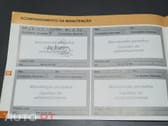 Citroen C3 1.6 BlueHDi Feel