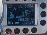 Chevrolet Spark 1.2 LT ESC