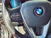 BMW 320 e Auto