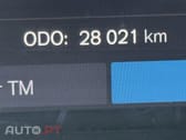 Volvo XC40 2.0 B3 Plus Dark