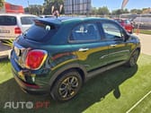 Fiat 500X 1.3 MJ Pop Star S&S