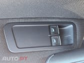 Volkswagen Golf 2.0 TDi GTD DSG