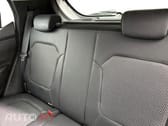 Dacia Spring Electric 45 Essential