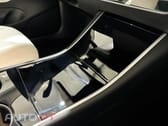 Tesla Model 3 Performance Dual Motor AWD