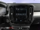 Volvo XC40 1.5 T5 PHEV Inscription Expression