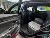 Renault Mégane E-Tech EV60 220cv Techno Optimum Charge