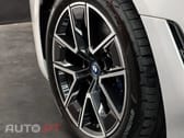 BMW i4 eDrive40 Pack Desportivo M Pro