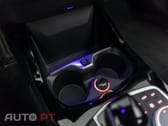 BMW 118 i Pack Desportivo M Auto