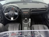 Mazda MX-5 MZR 1.8 Exclusive Plus R.C.