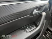 Peugeot 508 SW Blue Hdi 130 NAVI KAMERA