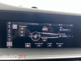 Porsche 911 Carrera 2 S PDK