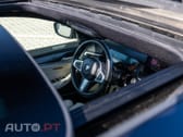 BMW 520 d Pack Desportivo M Auto