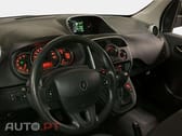Renault Kangoo 1.5 DCI BUSINESS 3L S/S (C/IVA