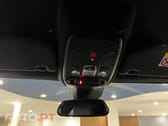 Opel Corsa 1.2 T GS