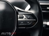 Peugeot 5008 1.5 BlueHDi Allure