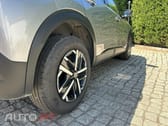 Peugeot 2008 1.2 PureTech Style