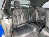 BMW 420 D M Sport Cabrio