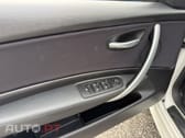 BMW 118 i