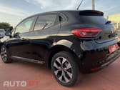 Renault Clio TCe 90 EQUILIBRE