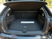 Audi Q2 1.6 TDI Sport S tronic